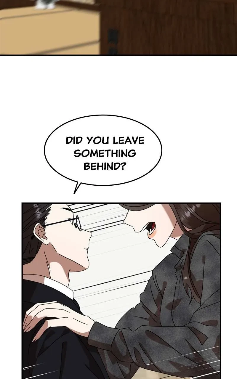 Live Now: XXX CAM Chapter 5, page 24