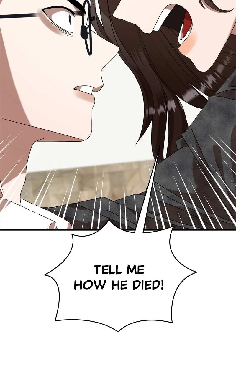 Live Now: XXX CAM Chapter 5, page 26