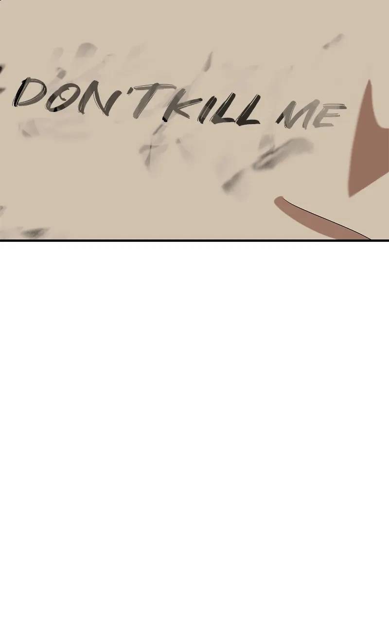 Live Now: XXX CAM Chapter 5, page 3