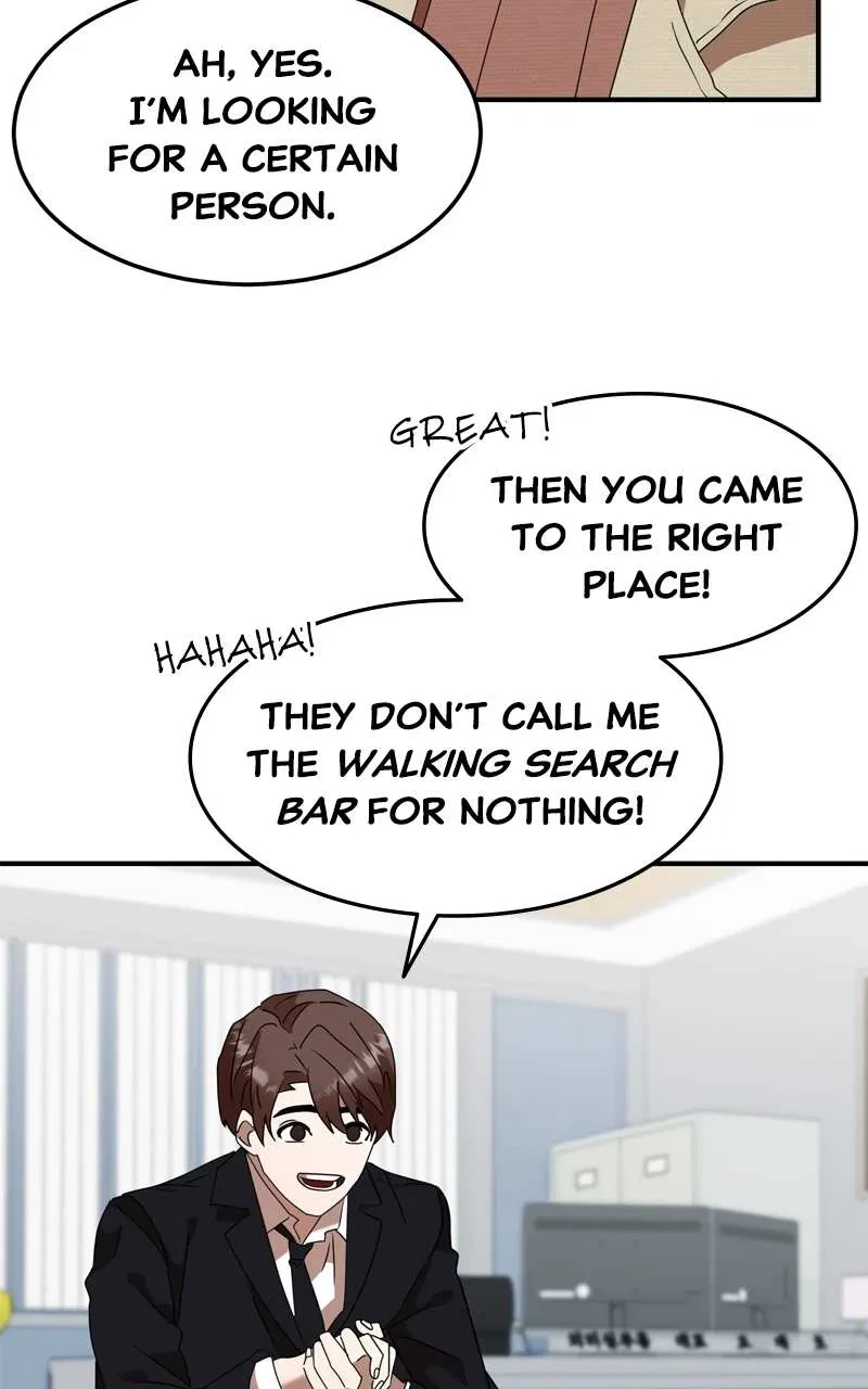Live Now: XXX CAM Chapter 5, page 34