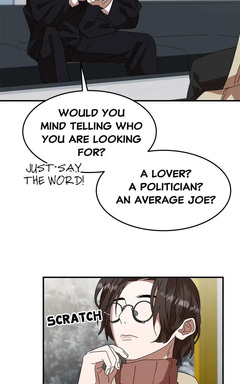 Live Now: XXX CAM Chapter 5, page 35