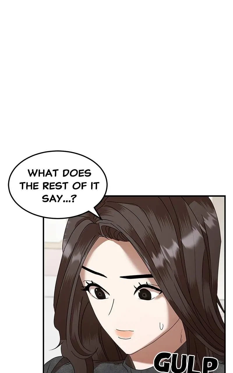 Live Now: XXX CAM Chapter 5, page 4