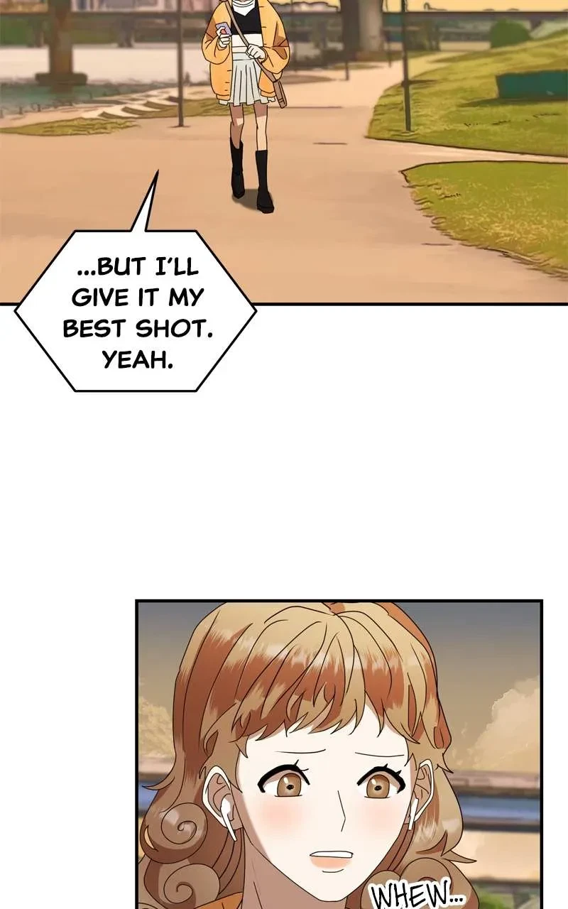 Live Now: XXX CAM Chapter 5, page 40