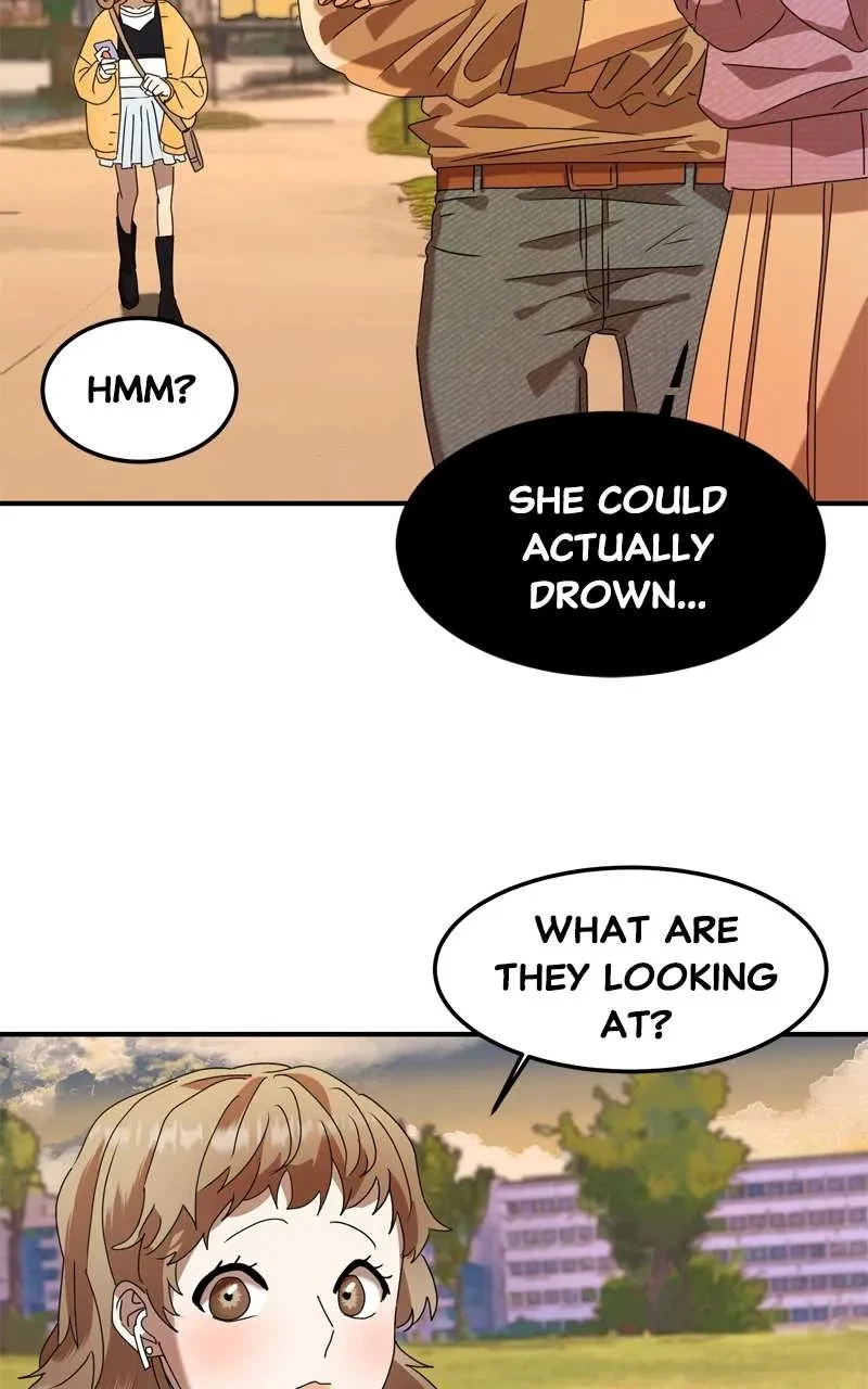 Live Now: XXX CAM Chapter 5, page 43