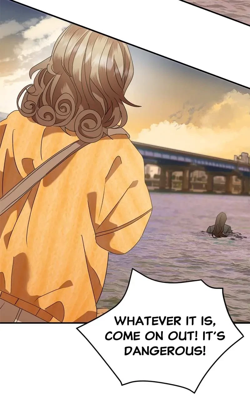 Live Now: XXX CAM Chapter 5, page 49