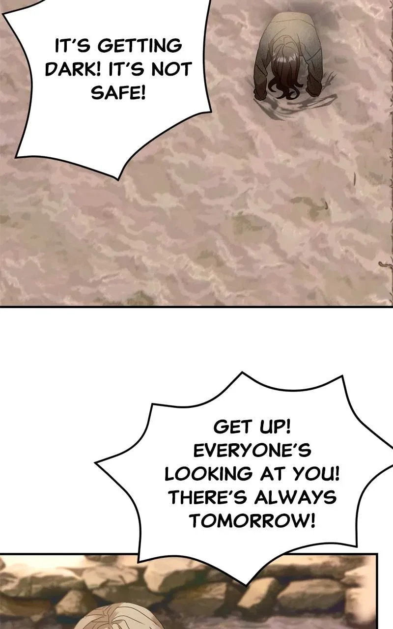 Live Now: XXX CAM Chapter 5, page 51