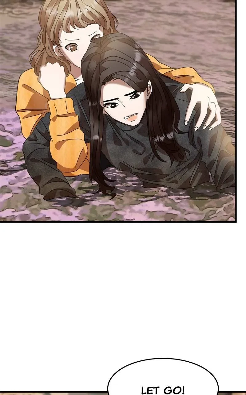 Live Now: XXX CAM Chapter 5, page 52