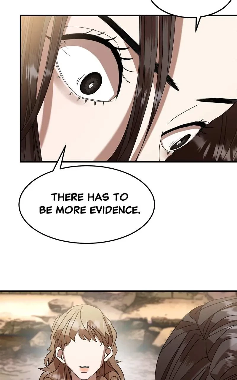 Live Now: XXX CAM Chapter 5, page 54
