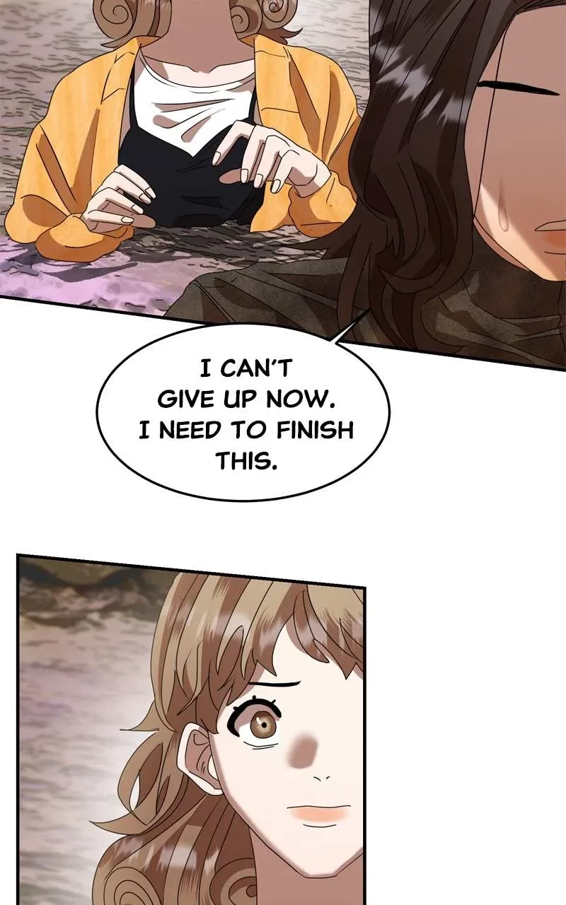 Live Now: XXX CAM Chapter 5, page 55