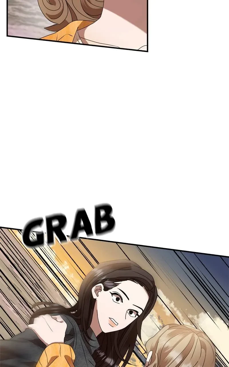 Live Now: XXX CAM Chapter 5, page 56