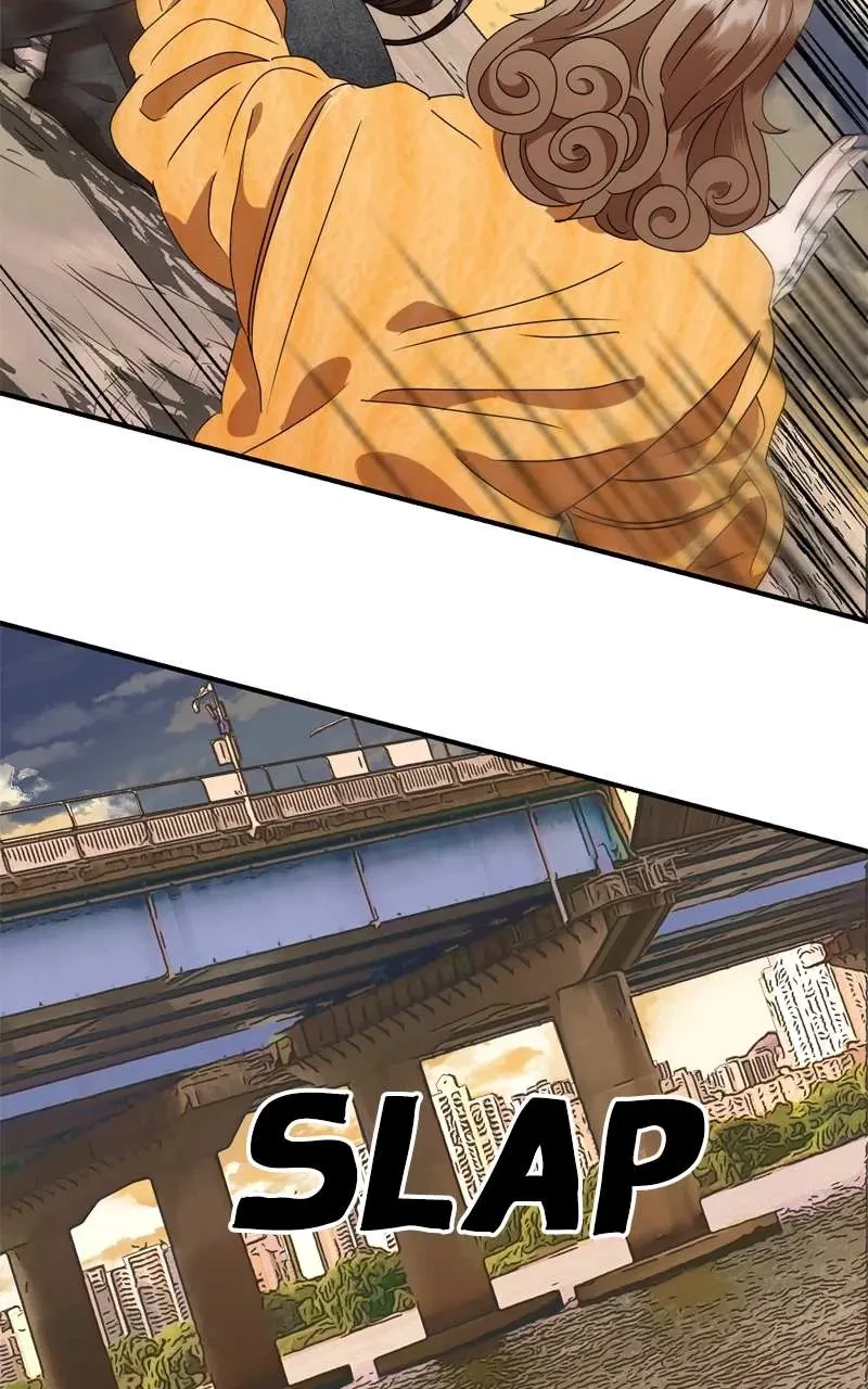 Live Now: XXX CAM Chapter 5, page 57
