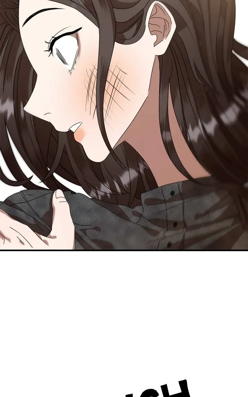 Live Now: XXX CAM Chapter 5, page 59