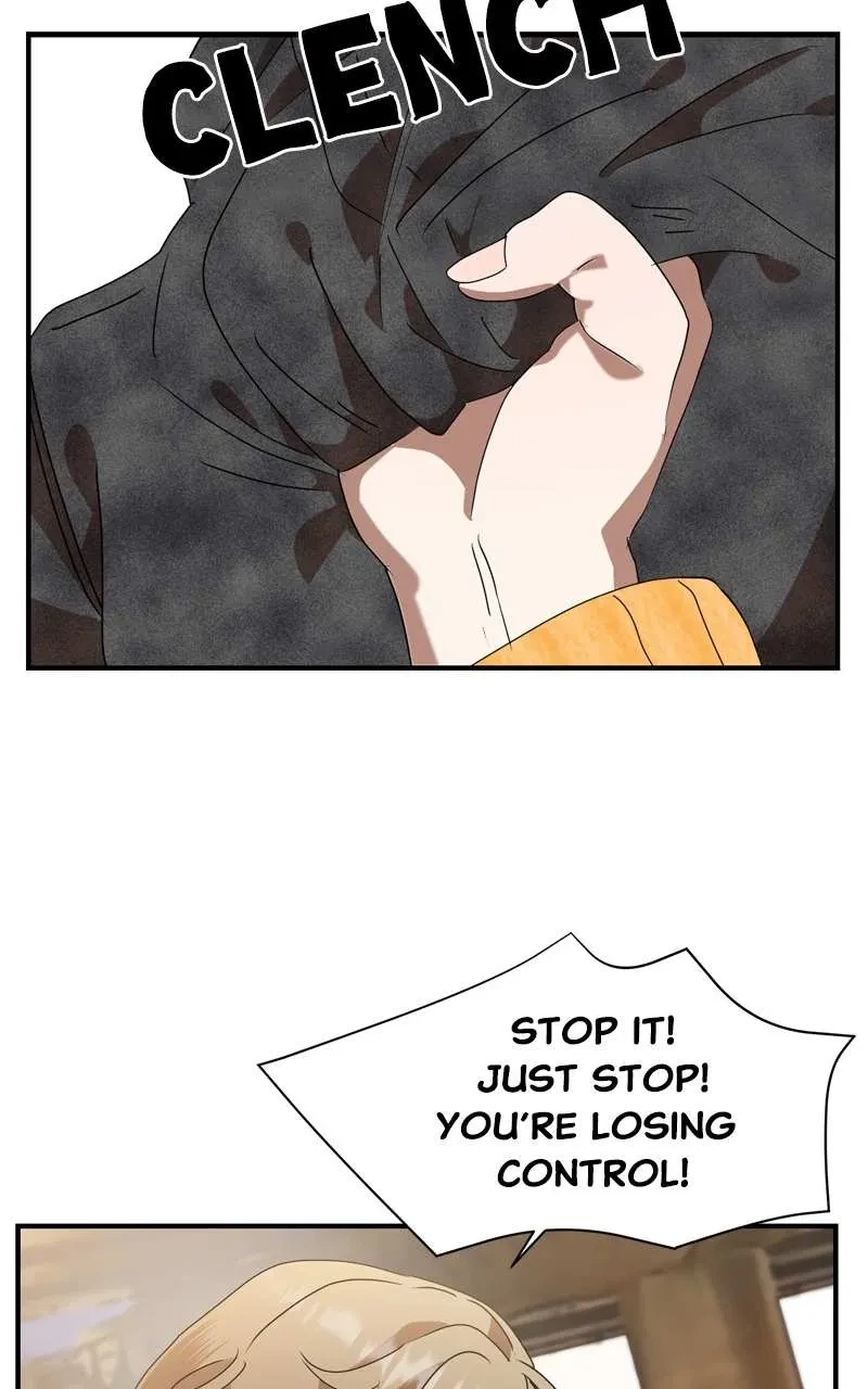 Live Now: XXX CAM Chapter 5, page 60
