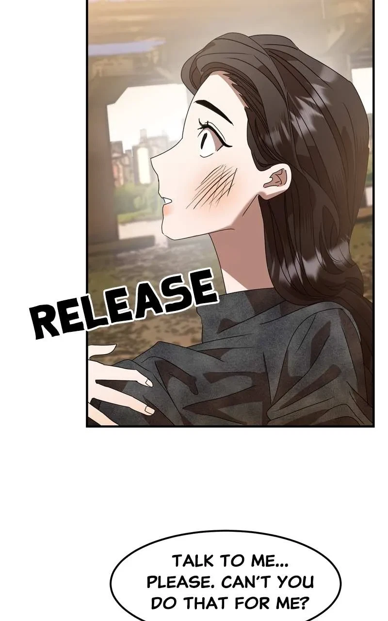 Live Now: XXX CAM Chapter 5, page 62