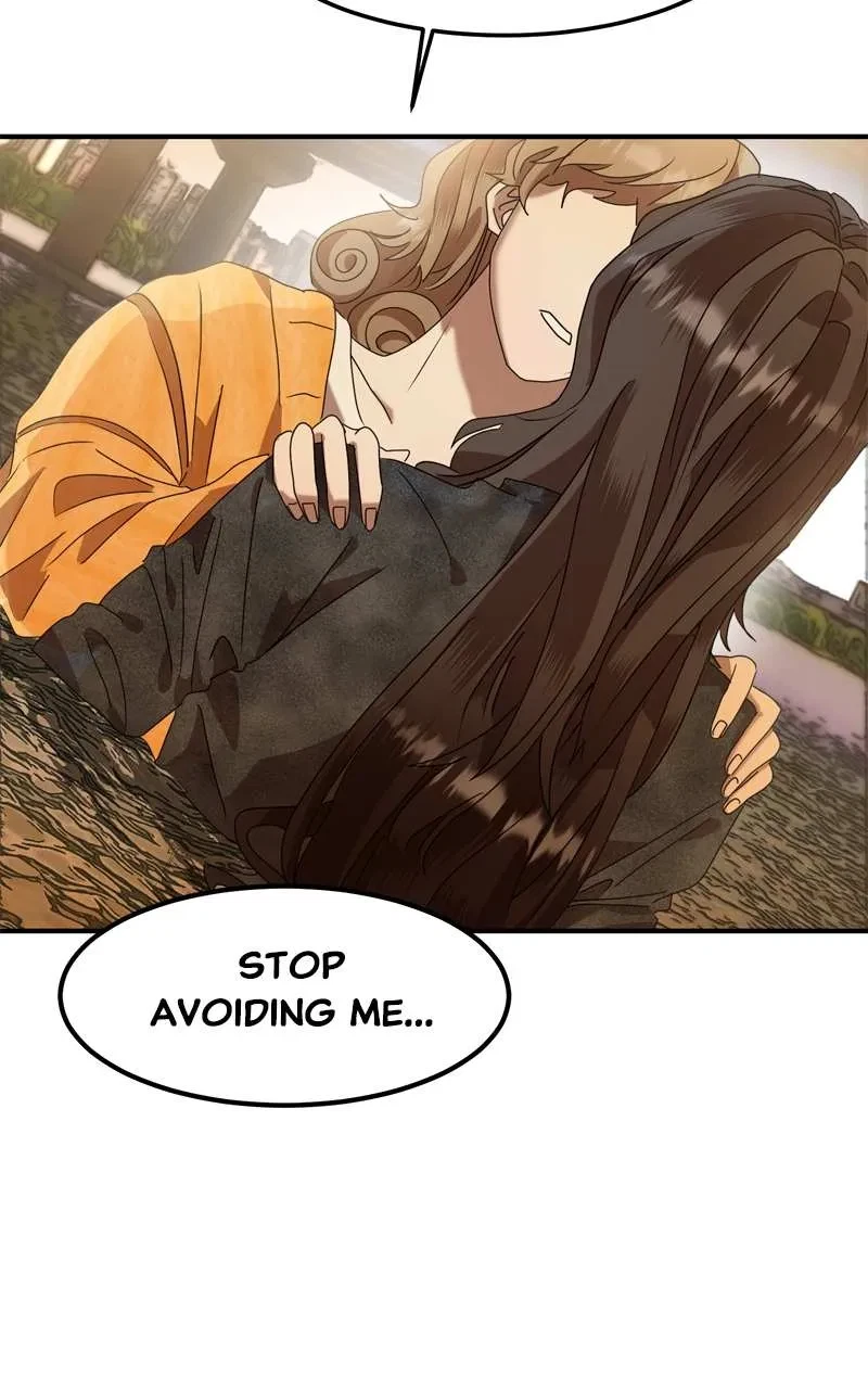 Live Now: XXX CAM Chapter 5, page 63