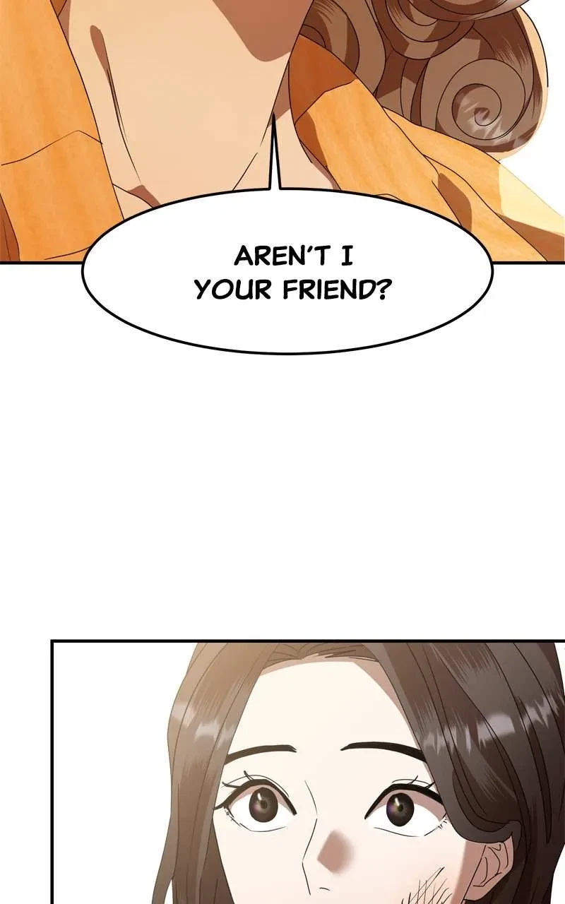 Live Now: XXX CAM Chapter 5, page 65