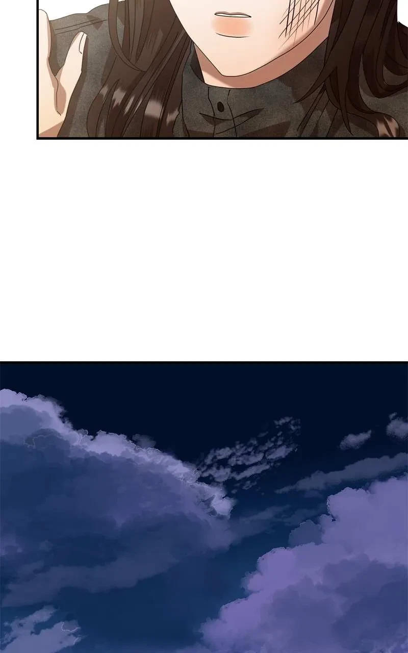 Live Now: XXX CAM Chapter 5, page 66