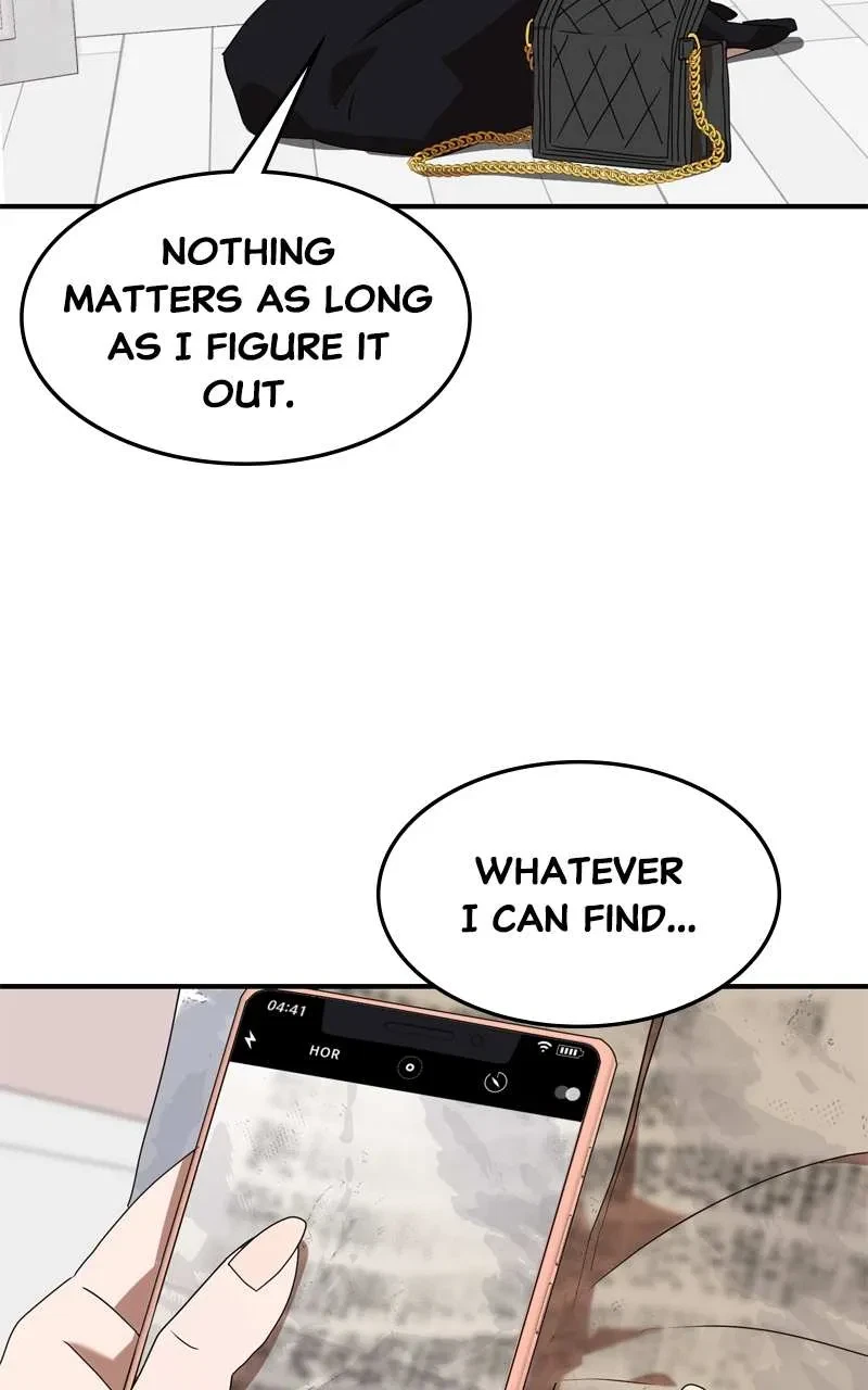 Live Now: XXX CAM Chapter 5, page 7