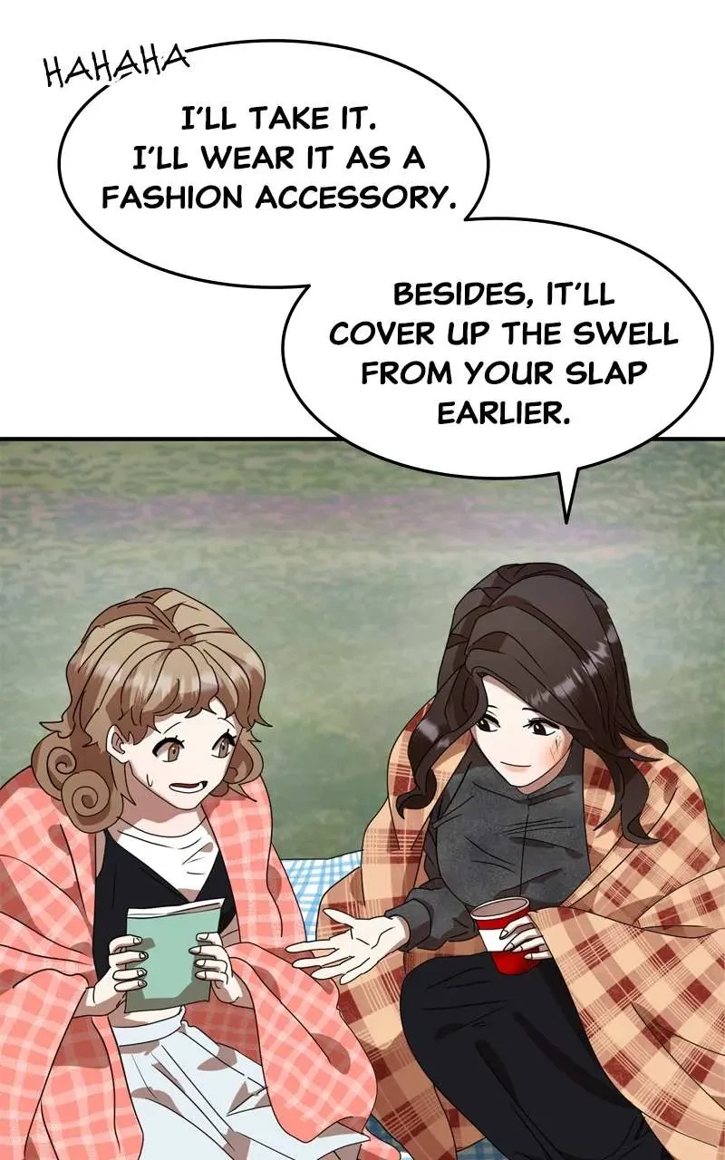 Live Now: XXX CAM Chapter 5, page 74