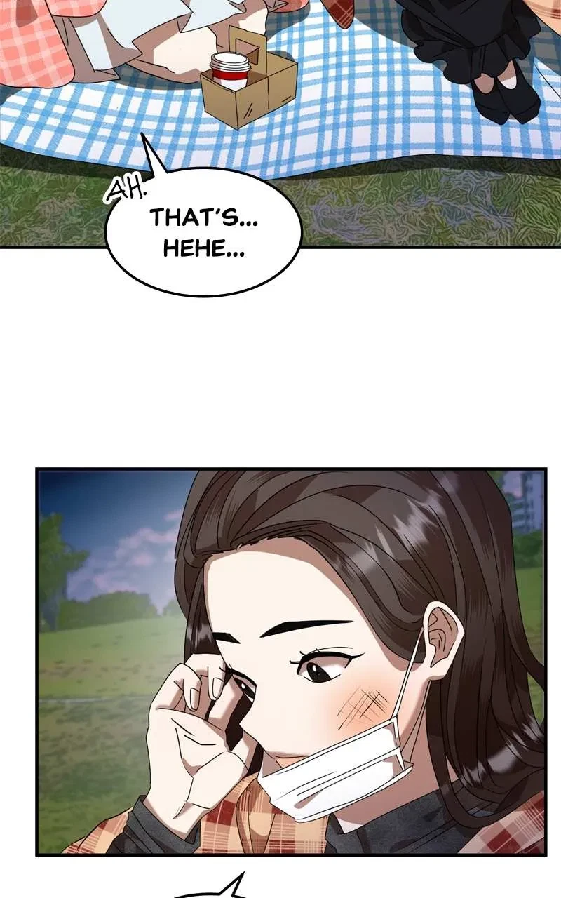 Live Now: XXX CAM Chapter 5, page 75