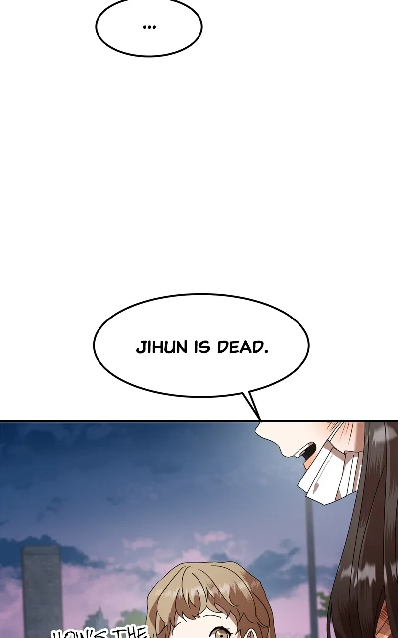 Live Now: XXX CAM Chapter 5, page 76