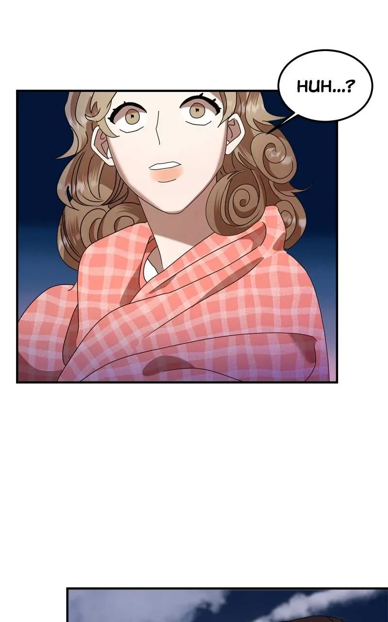 Live Now: XXX CAM Chapter 5, page 78
