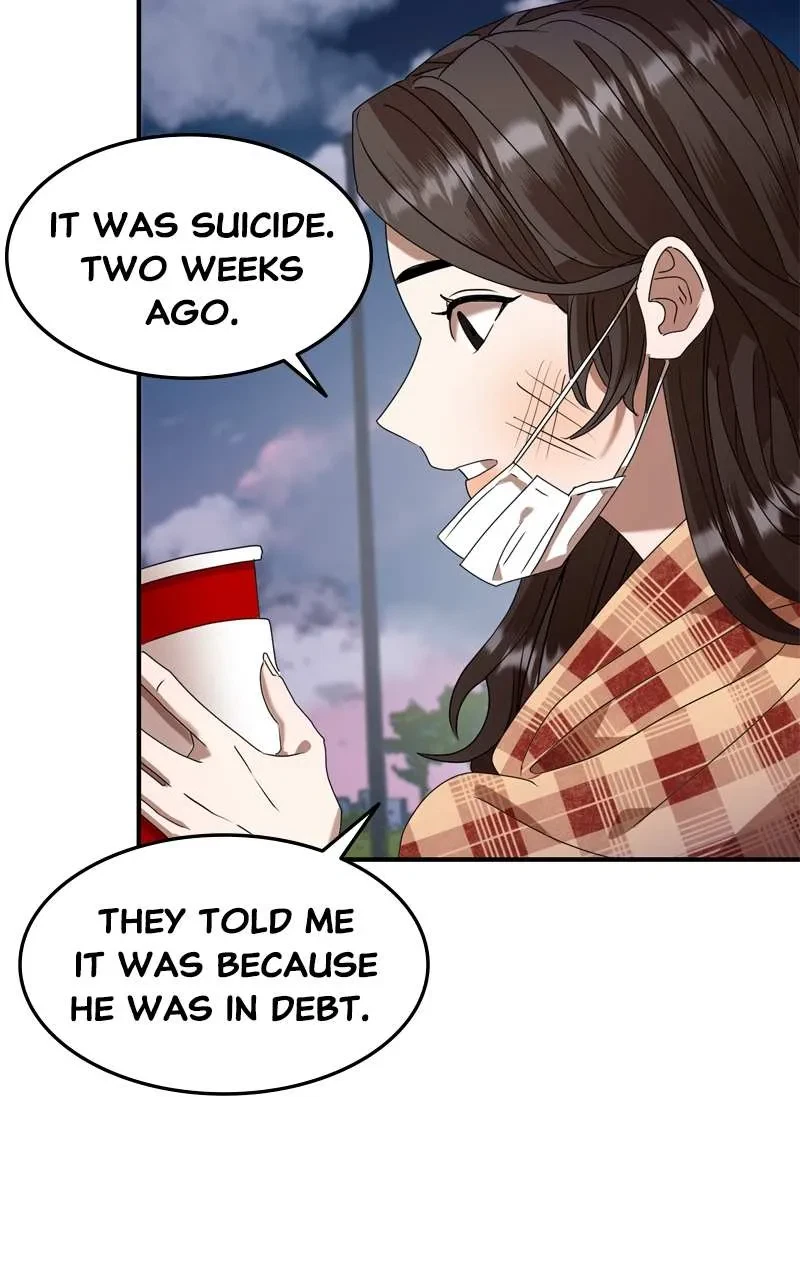 Live Now: XXX CAM Chapter 5, page 79