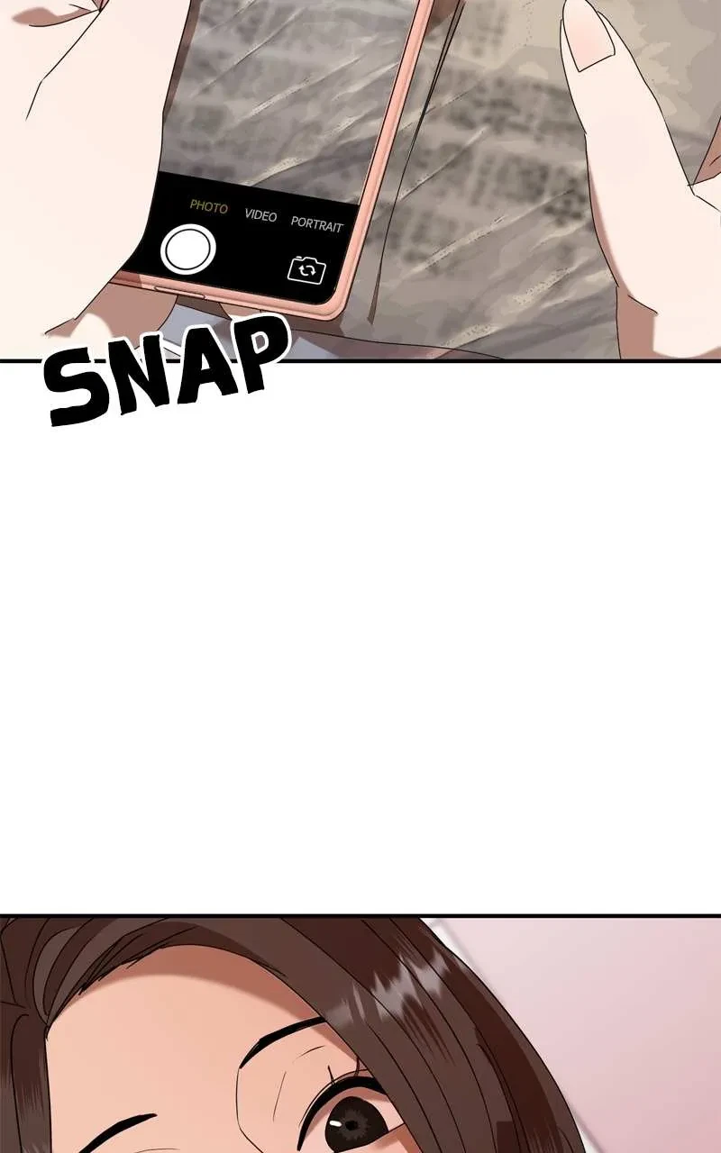 Live Now: XXX CAM Chapter 5, page 8