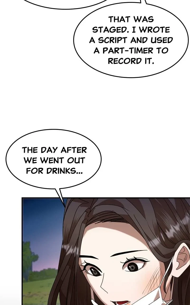 Live Now: XXX CAM Chapter 5, page 81