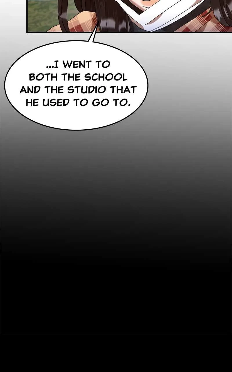 Live Now: XXX CAM Chapter 5, page 82