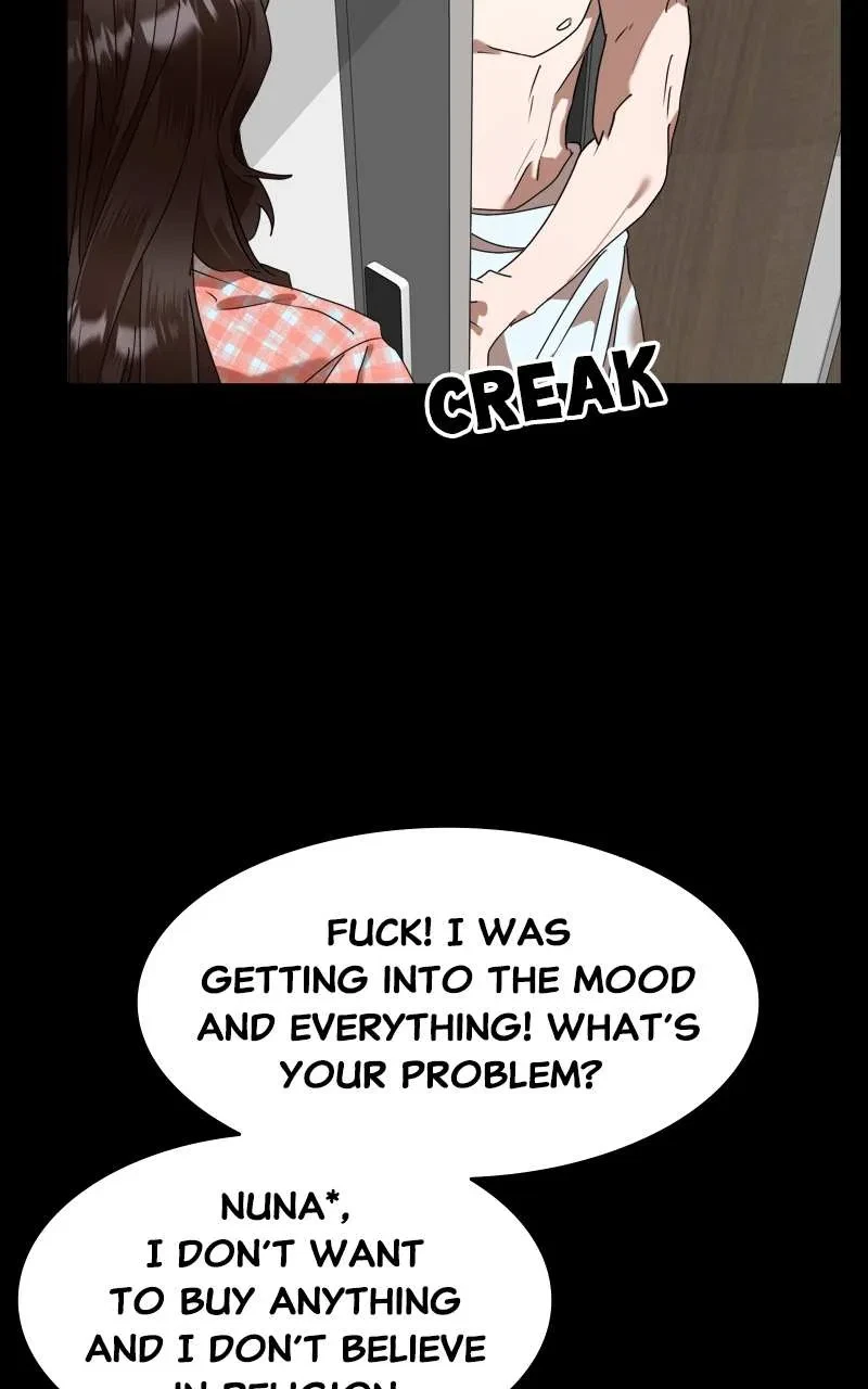 Live Now: XXX CAM Chapter 5, page 87