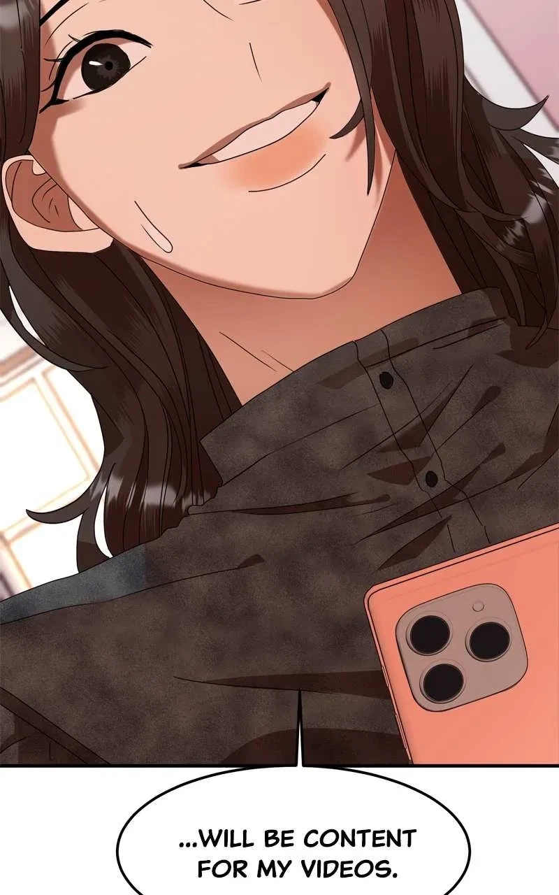 Live Now: XXX CAM Chapter 5, page 9