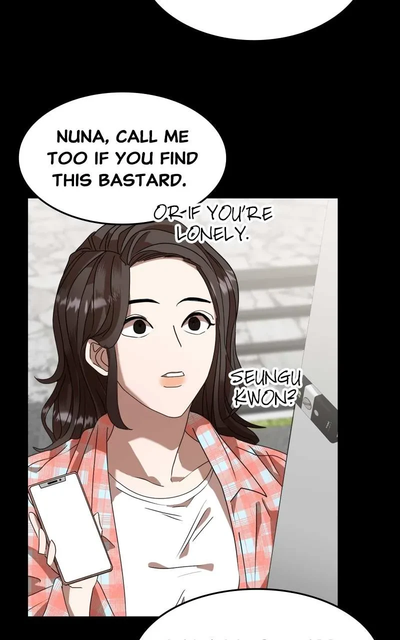 Live Now: XXX CAM Chapter 5, page 90