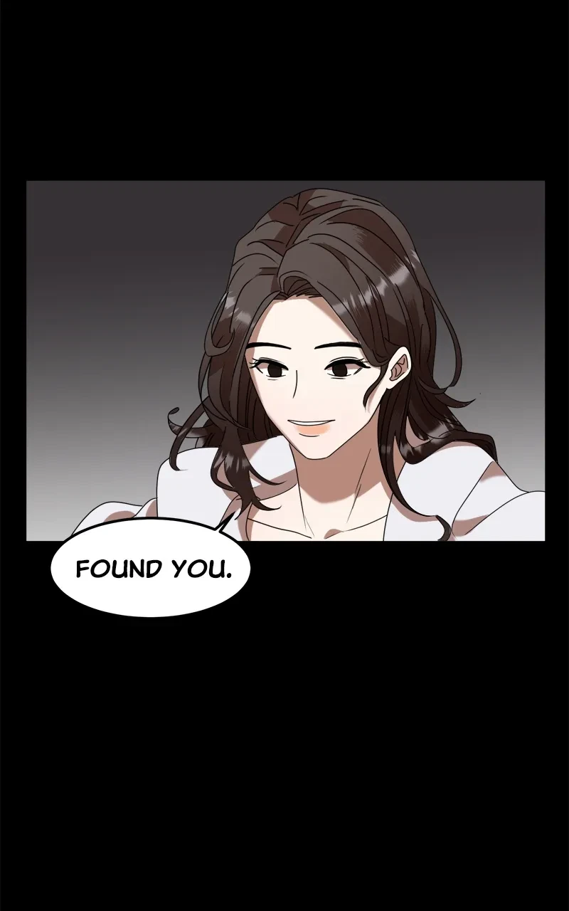 Live Now: XXX CAM Chapter 5, page 94
