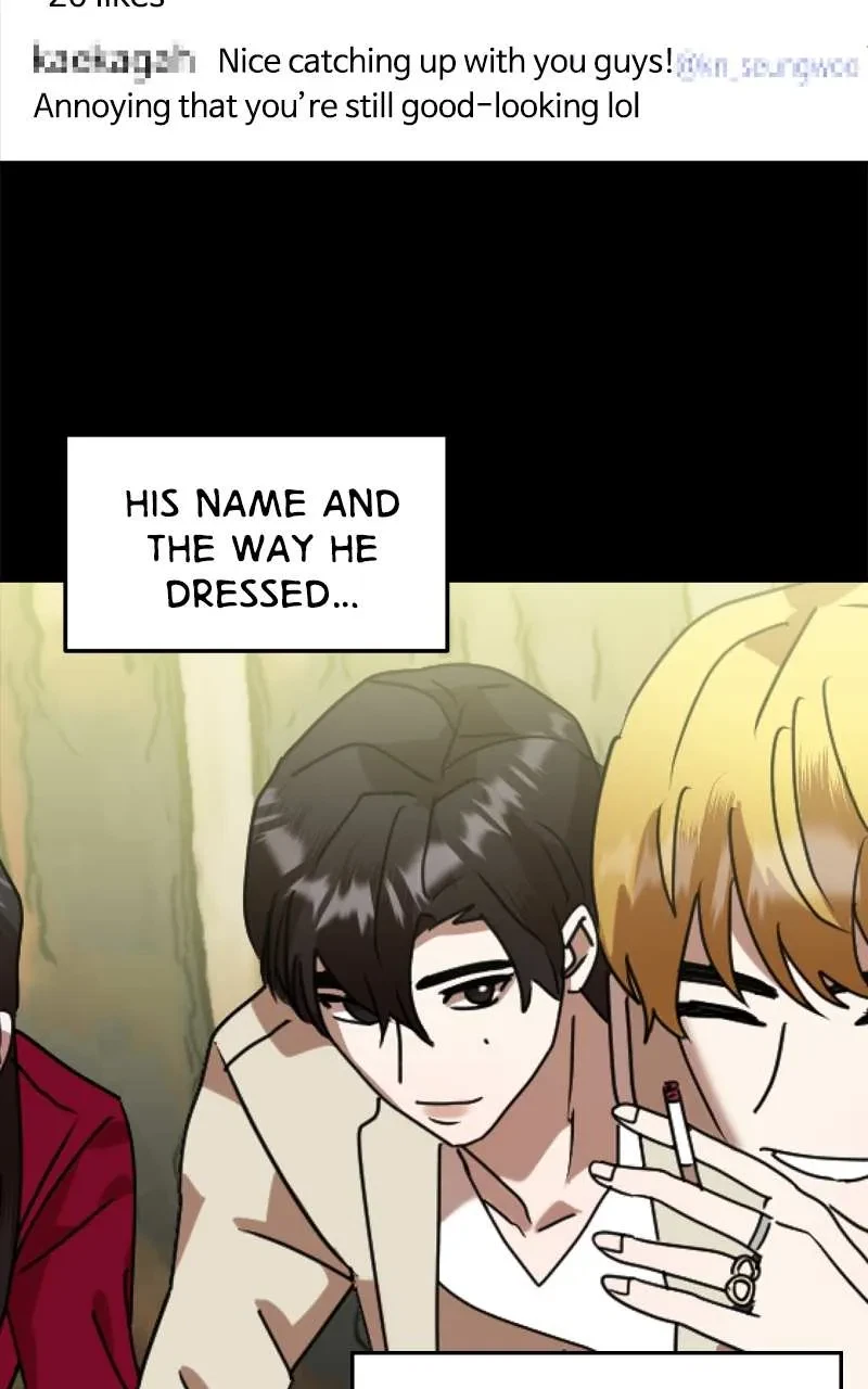 Live Now: XXX CAM Chapter 5, page 96
