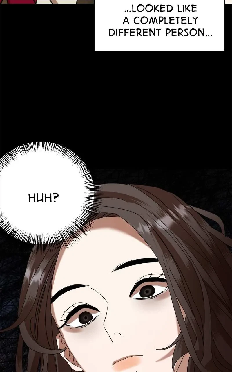 Live Now: XXX CAM Chapter 5, page 97