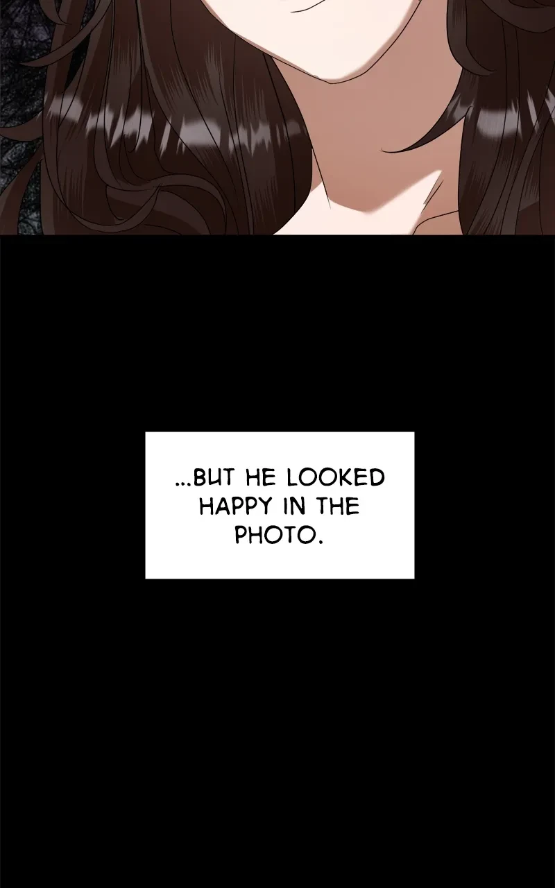 Live Now: XXX CAM Chapter 5, page 98