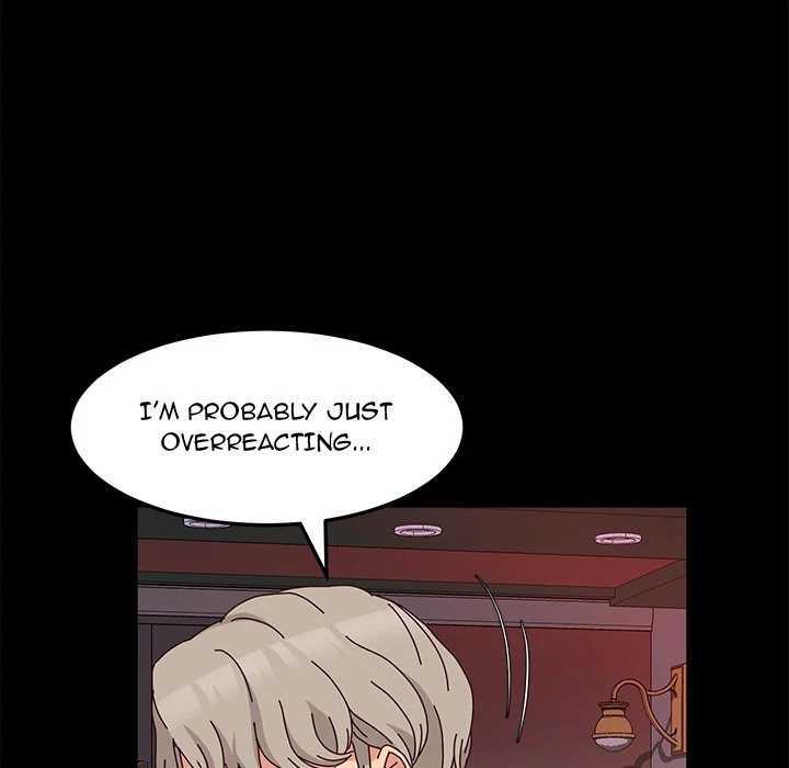 Chapter 12, page 105