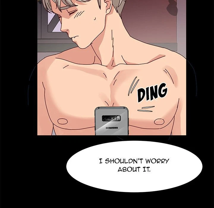 Chapter 12, page 106