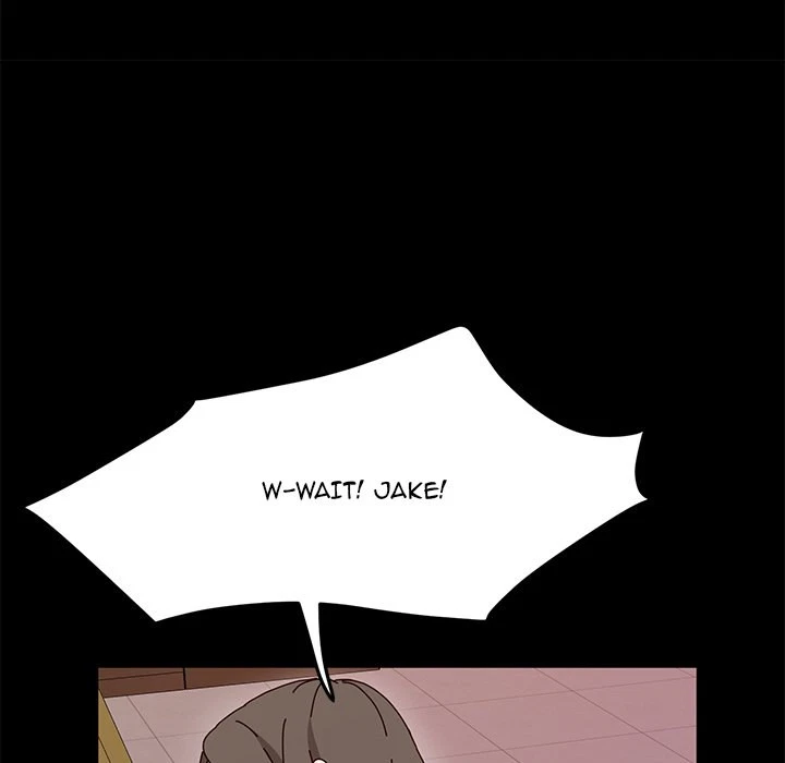 Chapter 12, page 11