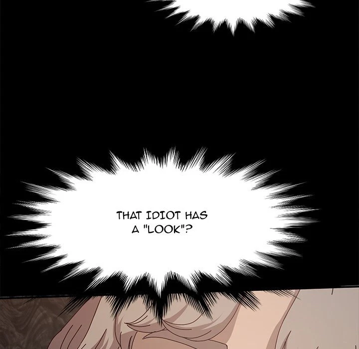 Chapter 12, page 114