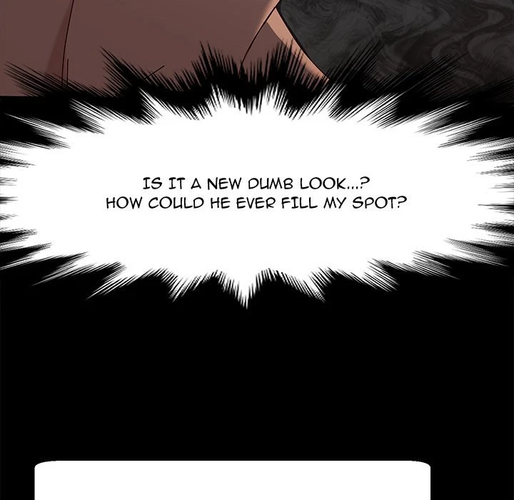 Chapter 12, page 116