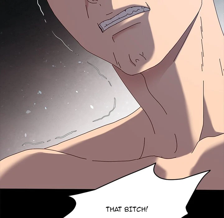 Chapter 12, page 123