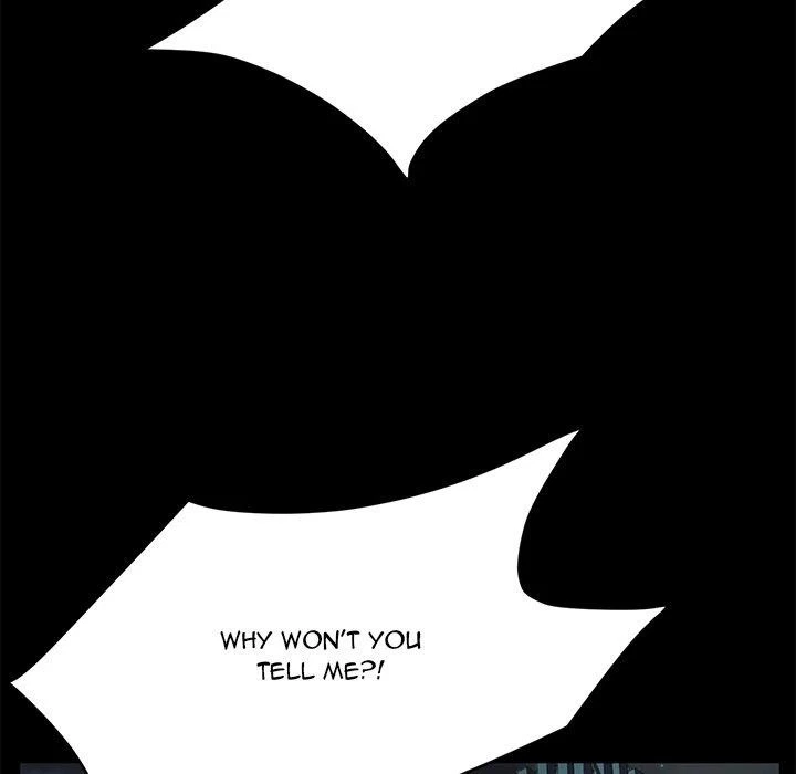 Chapter 12, page 124