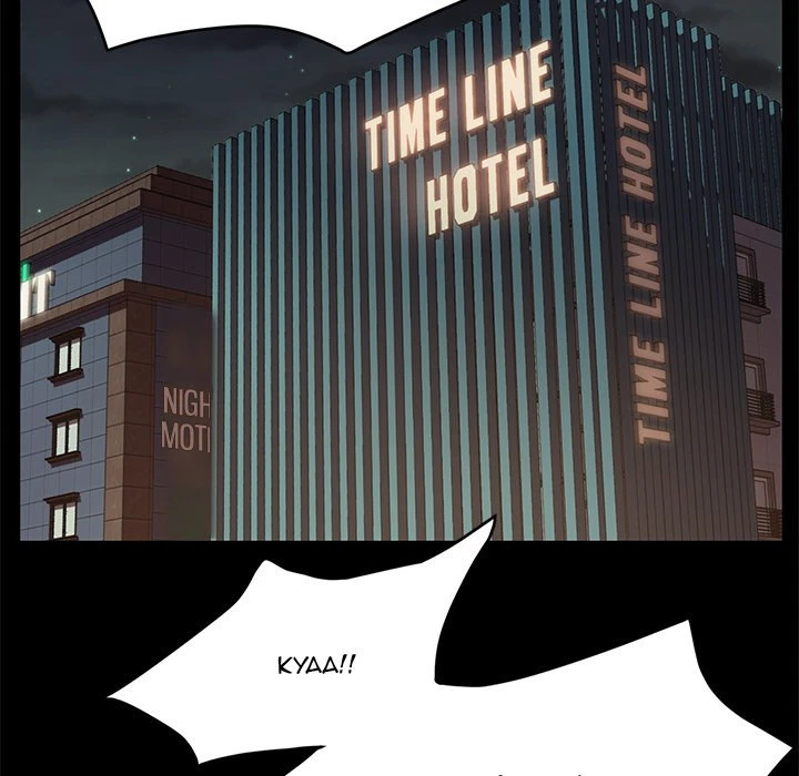Chapter 12, page 125