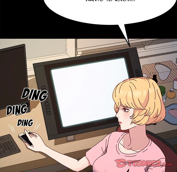Chapter 12, page 129