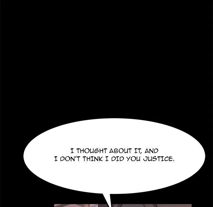 Chapter 12, page 13