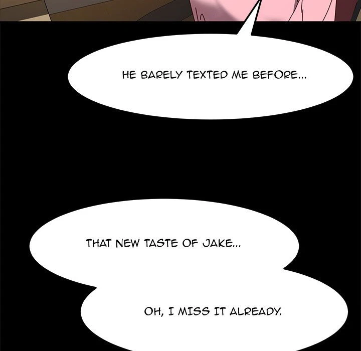 Chapter 12, page 130