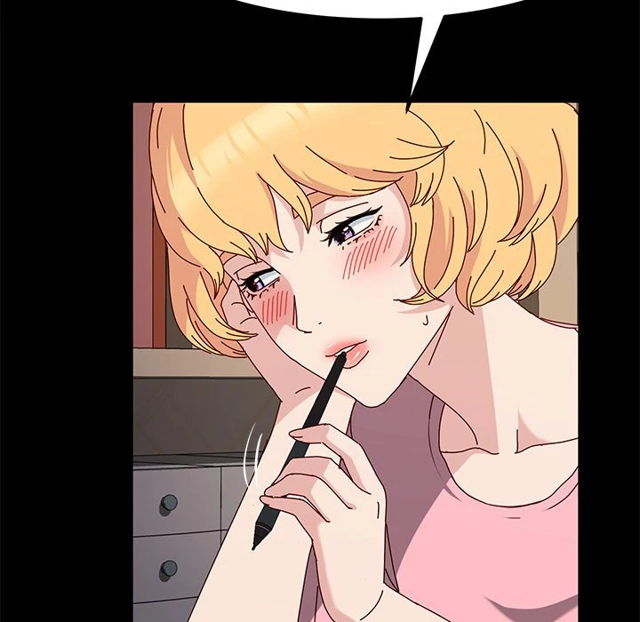 Chapter 12, page 131