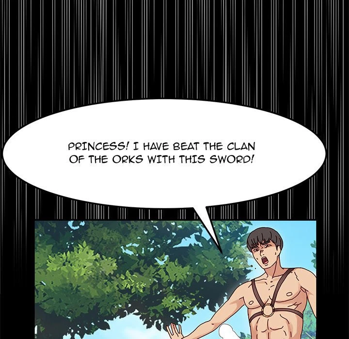 Chapter 12, page 133